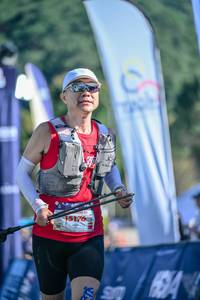 BIB: 
                            <button type="button" onclick="openModal(26796704)" class="btn btn-primary btn-sm float-right btn-popup" data-toggle="modal" data-target=".modal-high-quality">
                        <i class="fas fa-shopping-cart"></i> Add to Cart
                    </button>
                                            <button type="button" onclick="isThisMe(26796704, true)" class="btn btn-success btn-sm float-right btn-popup btn-isme hidden" data-toggle="tooltip" data-placement="bottom" title="นี่คือรูปของคุณใช่ไหม คลิกที่นี่เพื่อเอาเข้าอัลบั้ม">
                        <i class="fas fa-plus"></i> Add to album
                    </button>
                    <button type="button" onclick="isThisMe(26796704, false)" class="btn btn-warning btn-sm float-right btn-popup btn-isnotme hidden">
                        <i class="fas fa-ban"></i> Remove from album
                    </button>